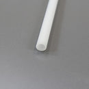 5054P-6 Pipeta de tubo para líquidos, tipo pulgar, no estéril, HDPE, 4 ml, 300 mm - Quimivitalab