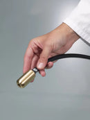 5314-3000 Muestreador UniSampler "Ex" para líquidos inflamables - incluye maletín - Quimivitalab