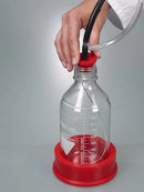 5314-3000 Muestreador UniSampler "Ex" para líquidos inflamables - incluye maletín- Quimivitalab