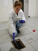 5314-2000 Muestreador UniSampler con manguera de PVC/V2A con maletin de transporte- Quimivitalab