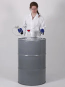 5314-1000 Muestreador UniSampler con tubo de telescópico de PP/PVC  de 1 metro