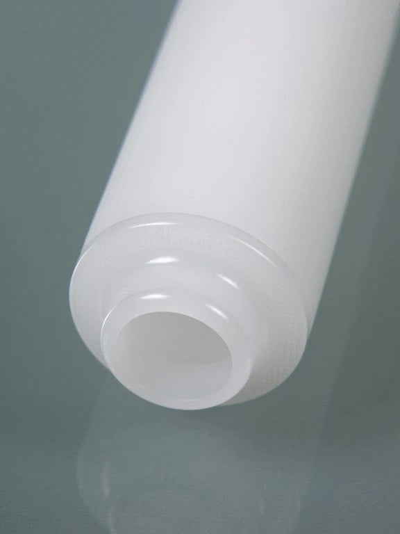 5393-3331 Muestreador ViscoDispo HDPE estéril, volumen 200 ml, inmersión 1000 mm (20 uds)